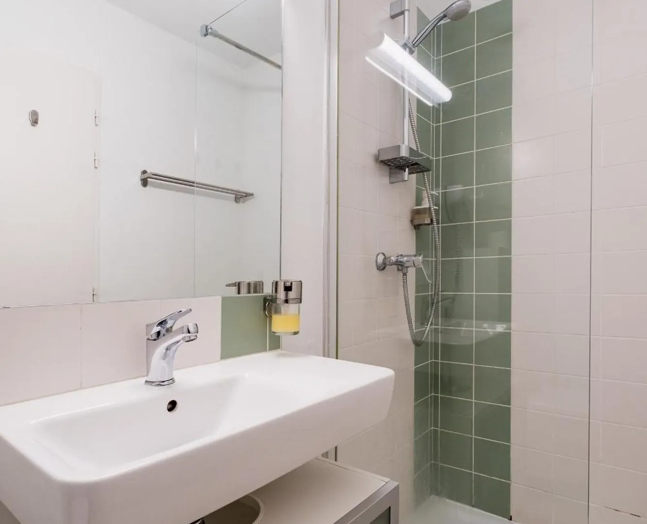 Blue Light - Jolie Logement Sur Les Ramblas Toulouse