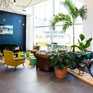 Apartahotel Résidence Kley, Toulouse