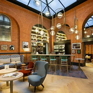 4* Hotel Centre Les Capitouls
